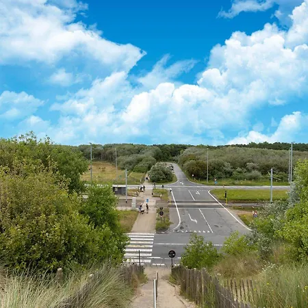 In Near Sandy Beaches, Cleaning Included